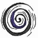 말 잘하는 아이 글 잘쓰는 아이 | "말 잘하는 아이, 글 잘 쓰는 어른?" 오른쪽 약지에 숨겨진 언어 지능과 기억력의 비밀 🗣️