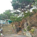 리버힐 | [북한강 엠티 워크샵 추천 장소 및 장보기 후기] 리버힐빌리지 독채펜션, 와캠핑