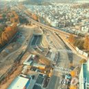 [도로]농수산물 도매시장 이미지