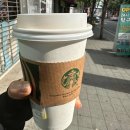 (주)이니소프트 이미지