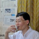 성우이용원 이미지