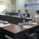가치인력 - 익산시 | 가치인력
