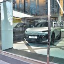 코리아짐(해운대) | 해운대 필랑트 전시장 방문 상담 후기 및 가격표, 해운대대리점 박정식 팀장 추천 이유