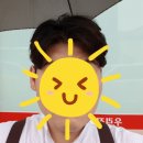 보브헤어(VOV) | 대전 도안동 미용실추천/보브헤어(VovHair)/남자머리/투블럭/가르마펌