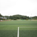 부곡당구장 이미지