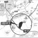 내곡동431 이미지