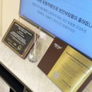 뉴미시간치과의원 네이버블로그