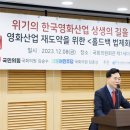 홀드의원 이미지