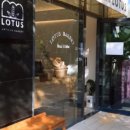 로터스베이커리