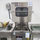 북구재활용센터 이미지