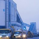유진전자 - 창원시 성산구 신사로35번길 29-1 | 유진전자