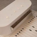 스마트하다 주식회사 | 아이리버 바디드라이어 바디건조기 에어샤워 전신건조기 온풍 냉풍 몸말리는기계 IAS-D1 솔직 후기