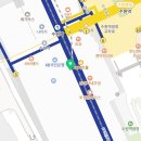 세븐일레븐 수원AK노보텔점 네이버블로그