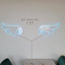 자전거 터미널 이미지