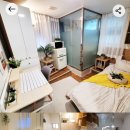 비더스테이목동