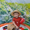 석암농장 이미지