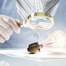 국토보상 행정사 사무소 이미지