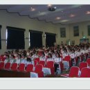 안성빌딩 이미지