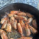 벌곡오토캠핑장 이미지