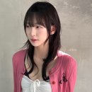 유지연미용실
