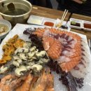 원당종합시장 이미지