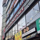 투썸플레이스 구로디지털역 깔깔거리점 | 구로디지털단지역카페 케이크와 넓고 편안한 공간이 있는 투썸플레이스