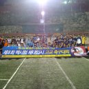 성지셀프주유소 이미지