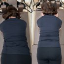 더베럴 피트니스 이미지