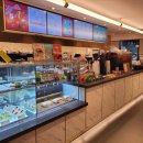 투썸플레이스 진주도동로점 (A TWOSOME PLACE) 이미지