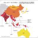 帝國 二十一: 대한민국 공무원의 임금산정 이미지