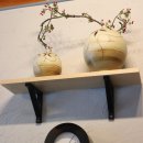 제이샵 커피 이미지