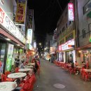 대정플라스틱 이미지