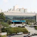 서울으뜸소아청소년과의원 이미지