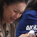 뮤지컬 어게인 | 싱어게인4 참가자 및 심사위원 정보 본선 1라운드 시작