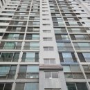 신동아아파트(101동) 이미지