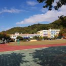 지오팩토리