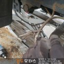 튠업팩토리 이미지