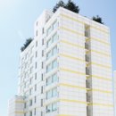 홈인코리아공인중개사사무소 이미지