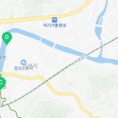 삼성2리 경로당 이미지