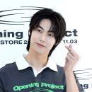 플라잉하트