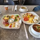 크리스탈다방