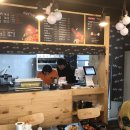 응급실국물떡볶이 서면부전점 이미지