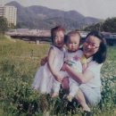 [시민제안강좌] 꽃차와 만나는 인문학 | 시도, 변화의 시작