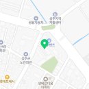 대교돼지국밥(성주직영점) 이미지