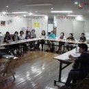 평화렛츠협동조합 이미지