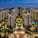 더센학원 - 남양주시 홍유릉로248번길 39 | 마포 프레스티지 자이 직접 가보니... 강북 대치동이라 불리는 이유