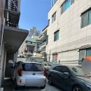 수암 | 울산아이폰성지 수암휴대폰특판점 방문 후기