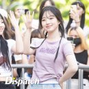 해원 이미지
