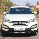 천안자동차매매단지 이미지