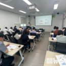 논산시보건소 뉴스밴드